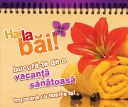 Hai la Bai !