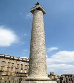 ROMA,avion Cluj Napoca