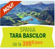 Senior Voyage <br>Tara Bascilor 2020