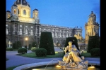 Viena-capitala imperiala
