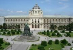 Atmosfera de CRACIUN  <br> PRAGA,VIENA , CRACOVIA