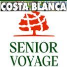 COSTA BLANCAdin Cluj Napoca