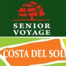 Senior Voyage<br> Costa del Sol 2026 <br>