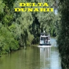Delta Dunarii <br>Senyor Voyage autocar din Cluj