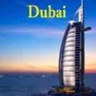DUBAI -ABU DHABI avion din  CLUJ