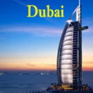 DUBAI - avion din  CLUJ NAPOCA