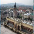 CRACOVIA