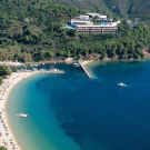 grecia - Skiathos Palace 4*