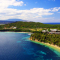 grecia - Skiathos Palace 4*