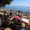 grecia - Skiathos Palace 4*