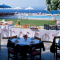 grecia - Skiathos Palace 4*