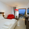 grecia - Skiathos Palace 4*