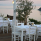 grecia - Skiathos Palace 4*