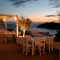 grecia - Skiathos Palace 4*
