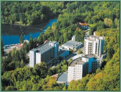 romania - Sovata romania - Sovata
