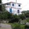 grecia - Vila Alexis