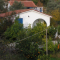 grecia - Vila Alexis