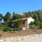 grecia - Vila Alexis