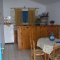 grecia - Vila Alexis