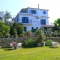 grecia - Vila Alissia 3*