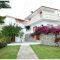 grecia - Vila Alissia 3*