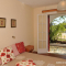 grecia - Vila Alissia 3*
