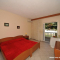 grecia - Vila Alissia 3*
