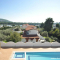 grecia - Vila Alissia 3*