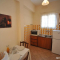 grecia - Vila Alissia 3*