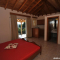 grecia - Vila Alissia 3*