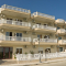 grecia - Vila Andromahi 3*
