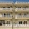 grecia - Vila Andromahi 3*
