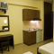 grecia - Vila Andromahi 3*