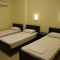 grecia - Vila Andromahi 3*