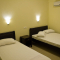grecia - Vila Andromahi 3*