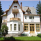 romania - Vila Camelia 3*