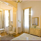 romania - Vila Camelia 3*