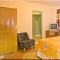 romania - Vila Camelia 3*