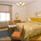 romania - Vila Camelia 3*