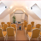 romania - Vila Camelia 3*