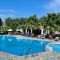 grecia - Vila Dionissos 3*