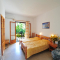 grecia - Vila Dionissos 3*