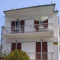 grecia - Vila Fhilipos