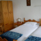 grecia - Vila Fhilipos