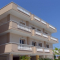 grecia - Vila Helena<br>Olympic Beach
