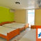 grecia - Vila Helena<br>Olympic Beach