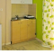 grecia - Vila Helena<br>Olympic Beach