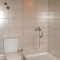 grecia - Vila Helena<br>Olympic Beach