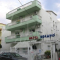 grecia - Vila Okeanis<br> Nei Pori