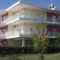 grecia - Vila Okeanis<br> Nei Pori